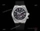 AAA Swiss Copy Vacheron Constantin Overseas Dual Time 41 mm Blue Rubber Band (2)_th.jpg